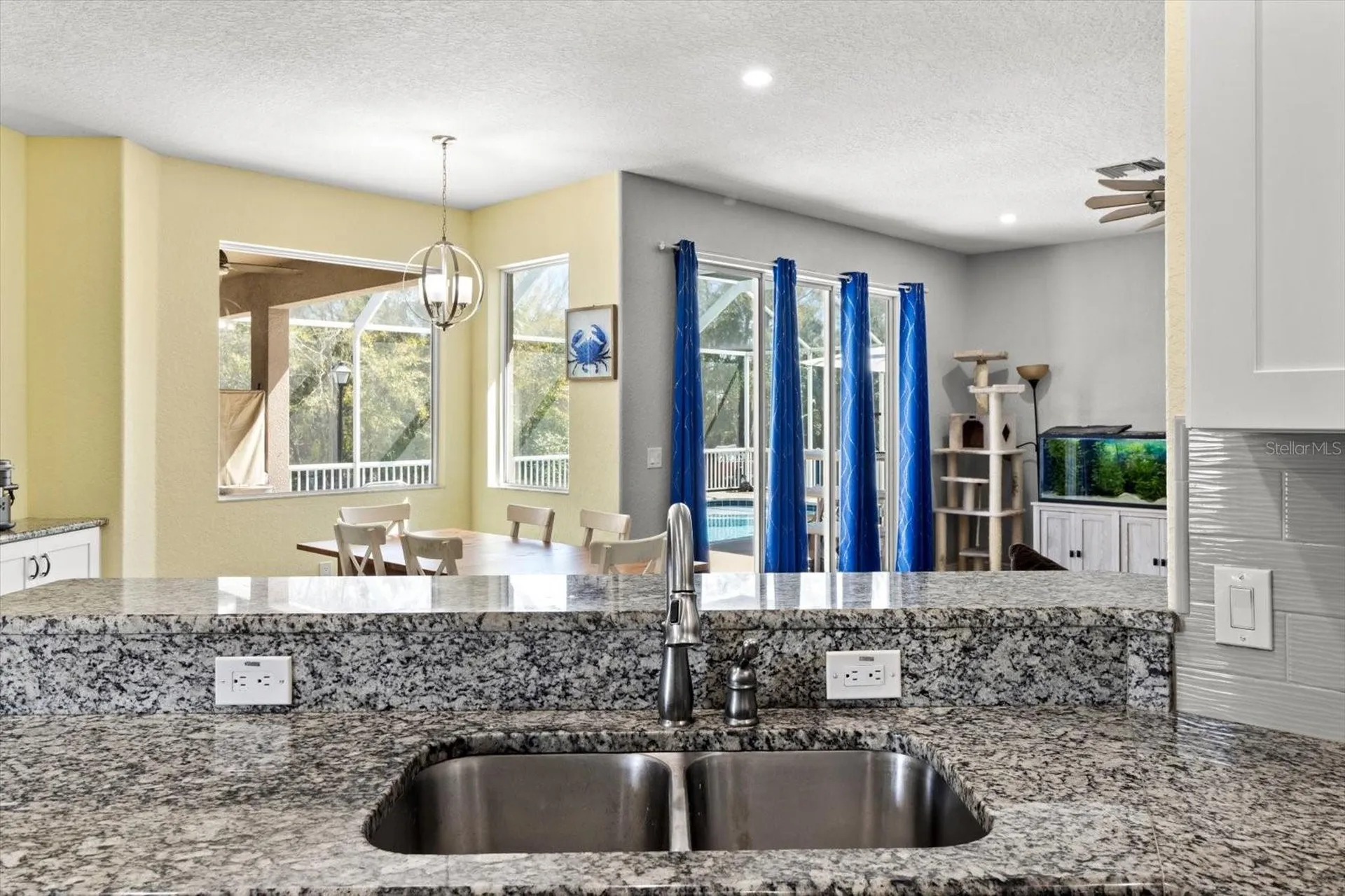 11752 W Valley Spring Lane Homosassa FL 34448