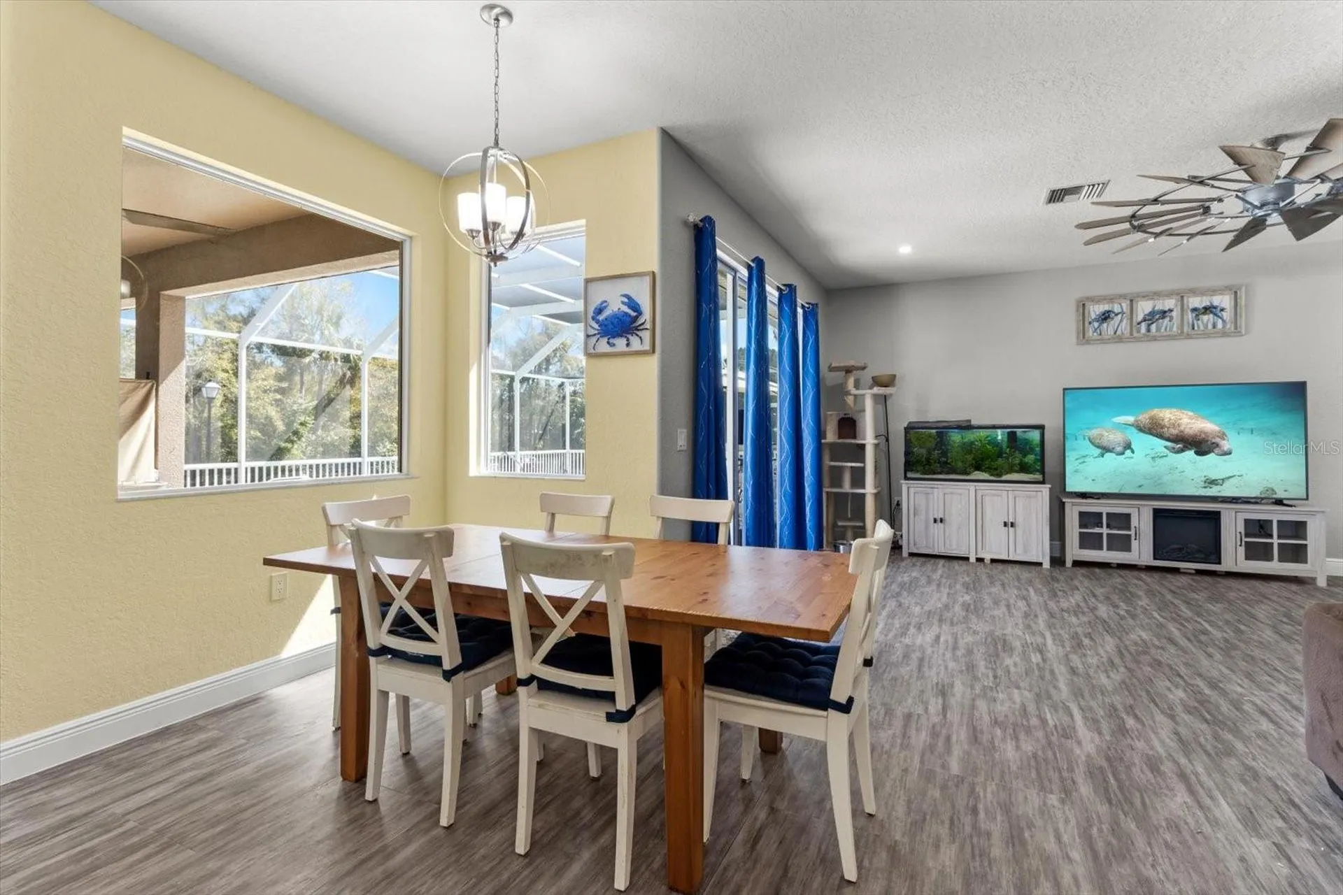 11752 W Valley Spring Lane Homosassa FL 34448