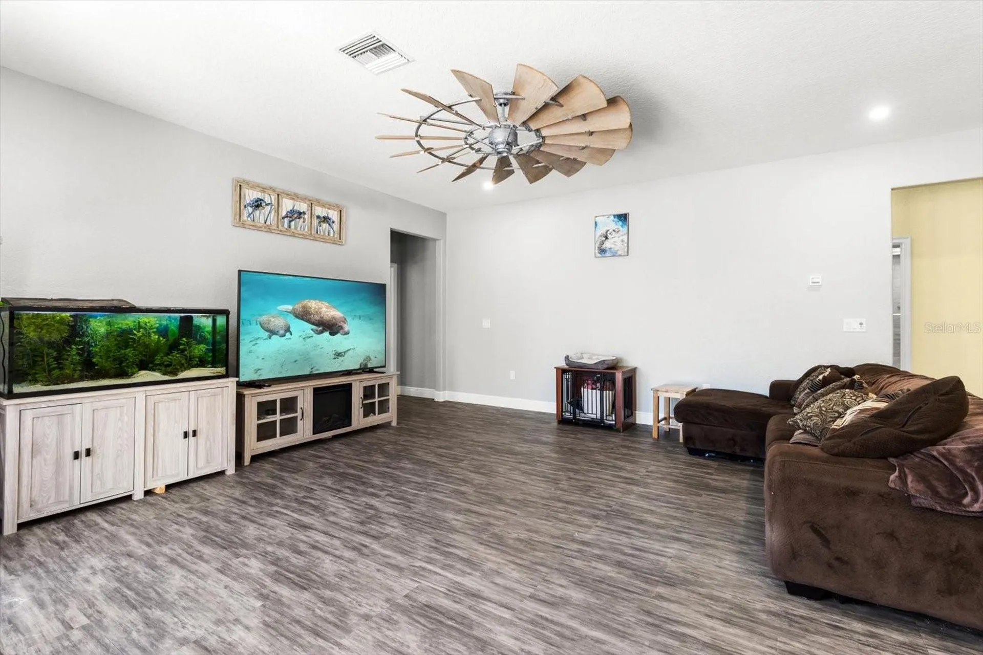 11752 W Valley Spring Lane Homosassa FL 34448