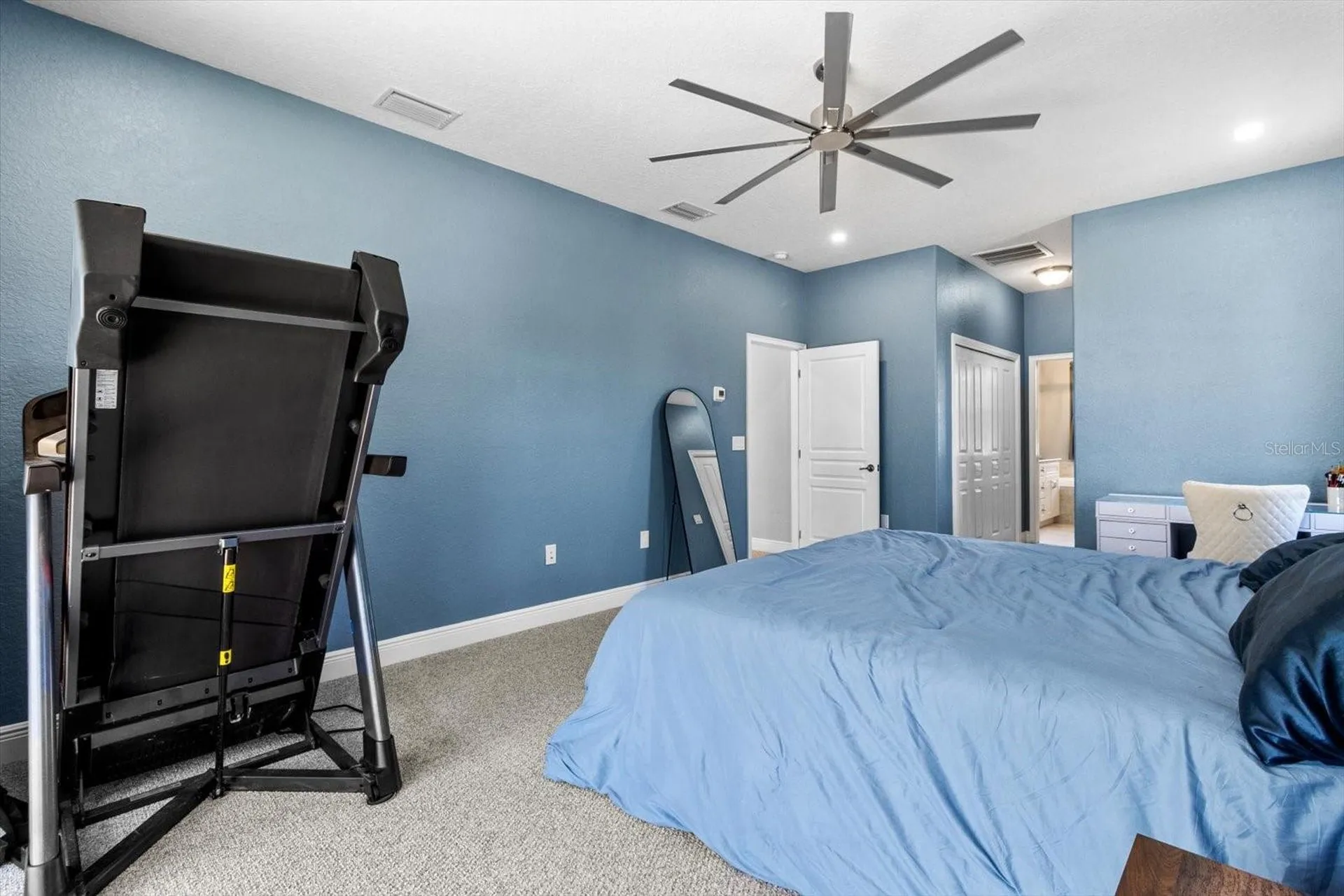 11752 W Valley Spring Lane Homosassa FL 34448