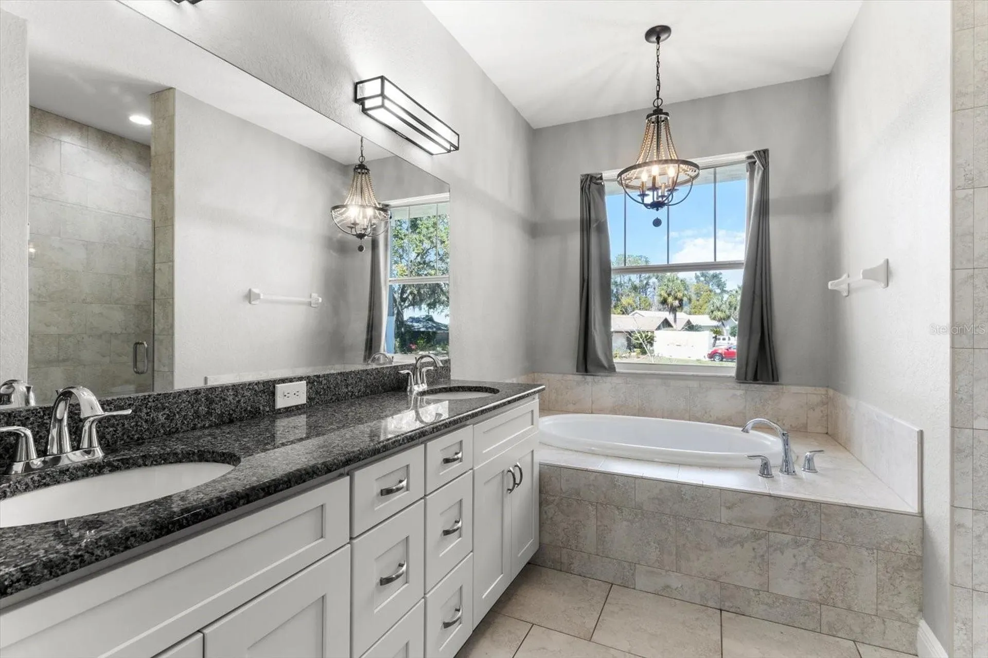 11752 W Valley Spring Lane Homosassa FL 34448