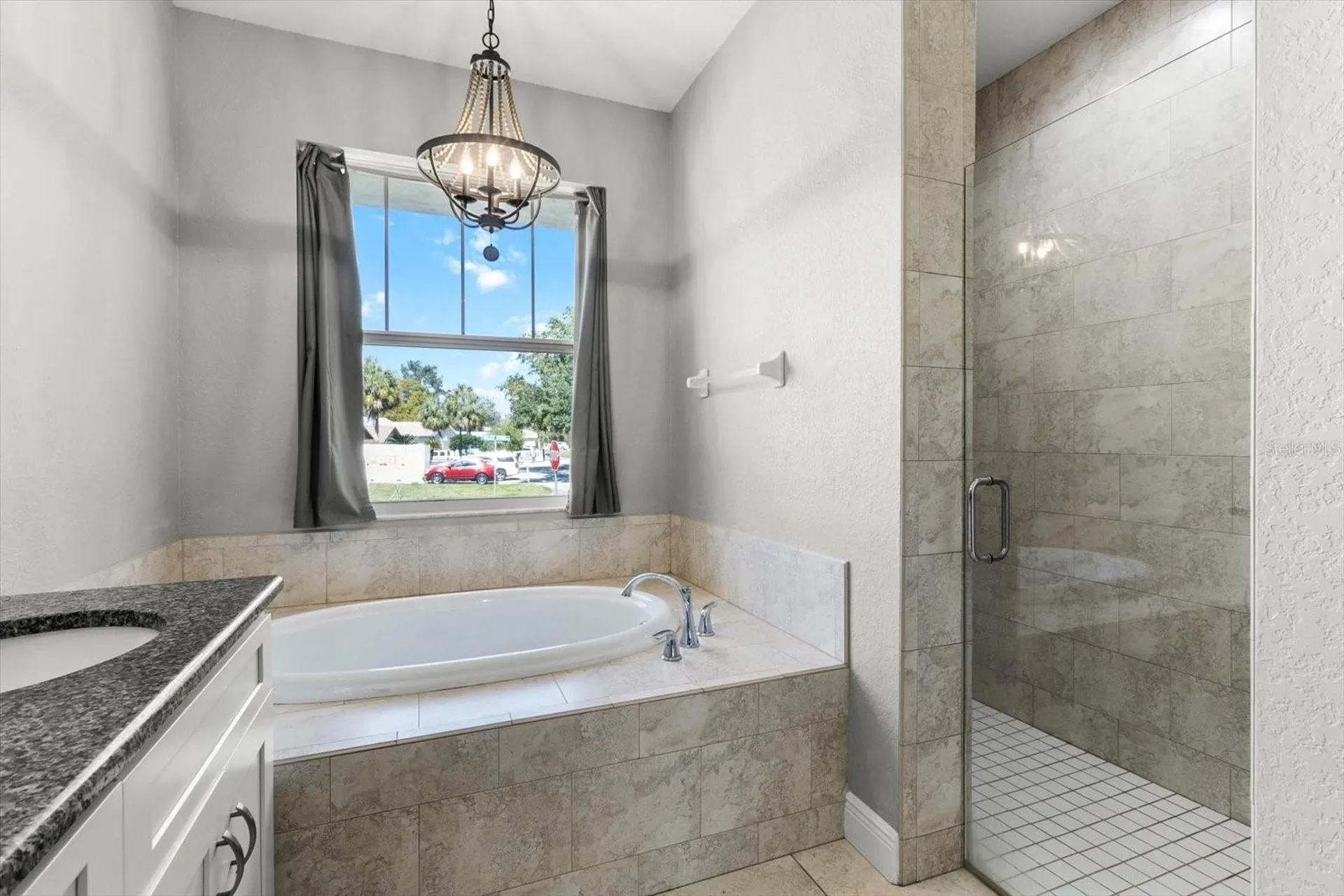 11752 W Valley Spring Lane Homosassa FL 34448