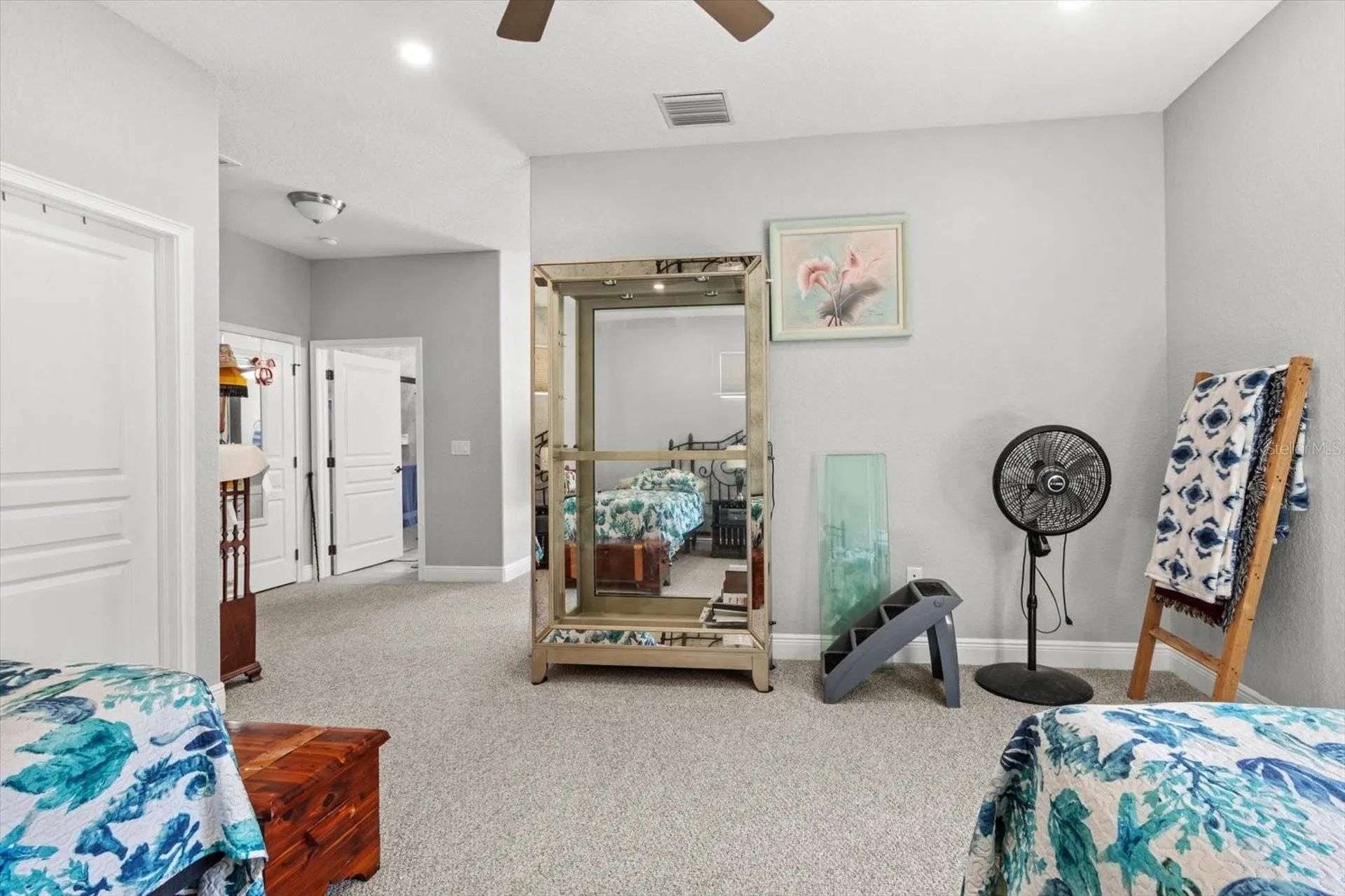 11752 W Valley Spring Lane Homosassa FL 34448