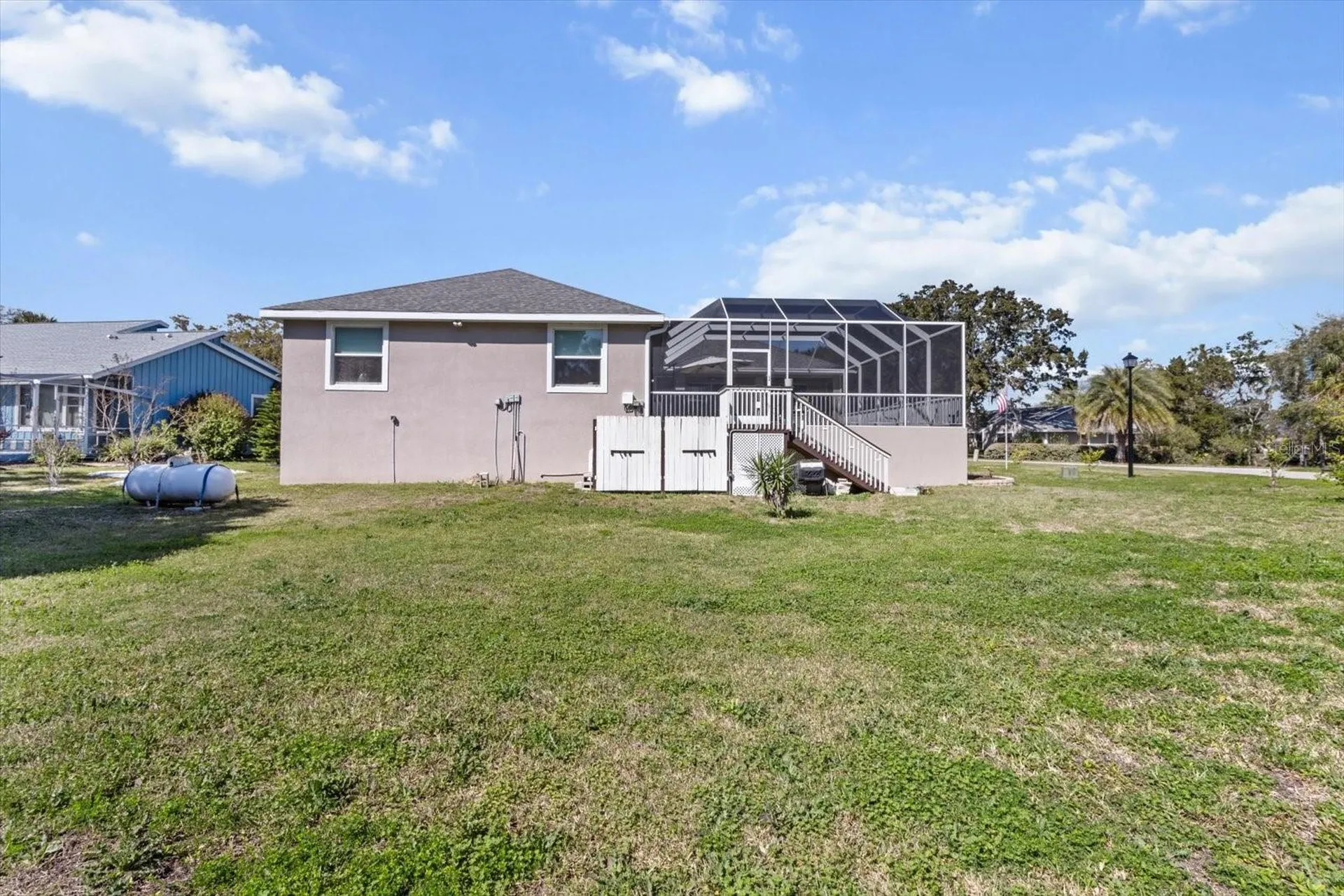 11752 W Valley Spring Lane Homosassa FL 34448