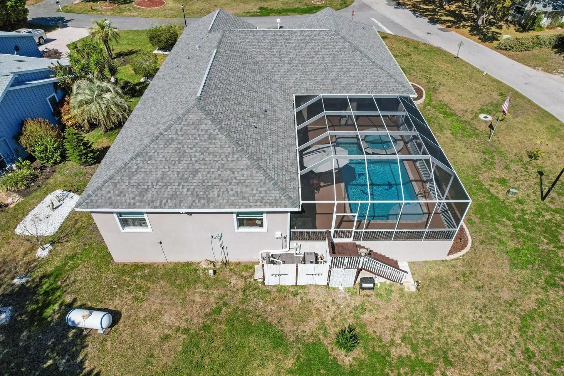 11752 W Valley Spring Lane Homosassa FL 34448