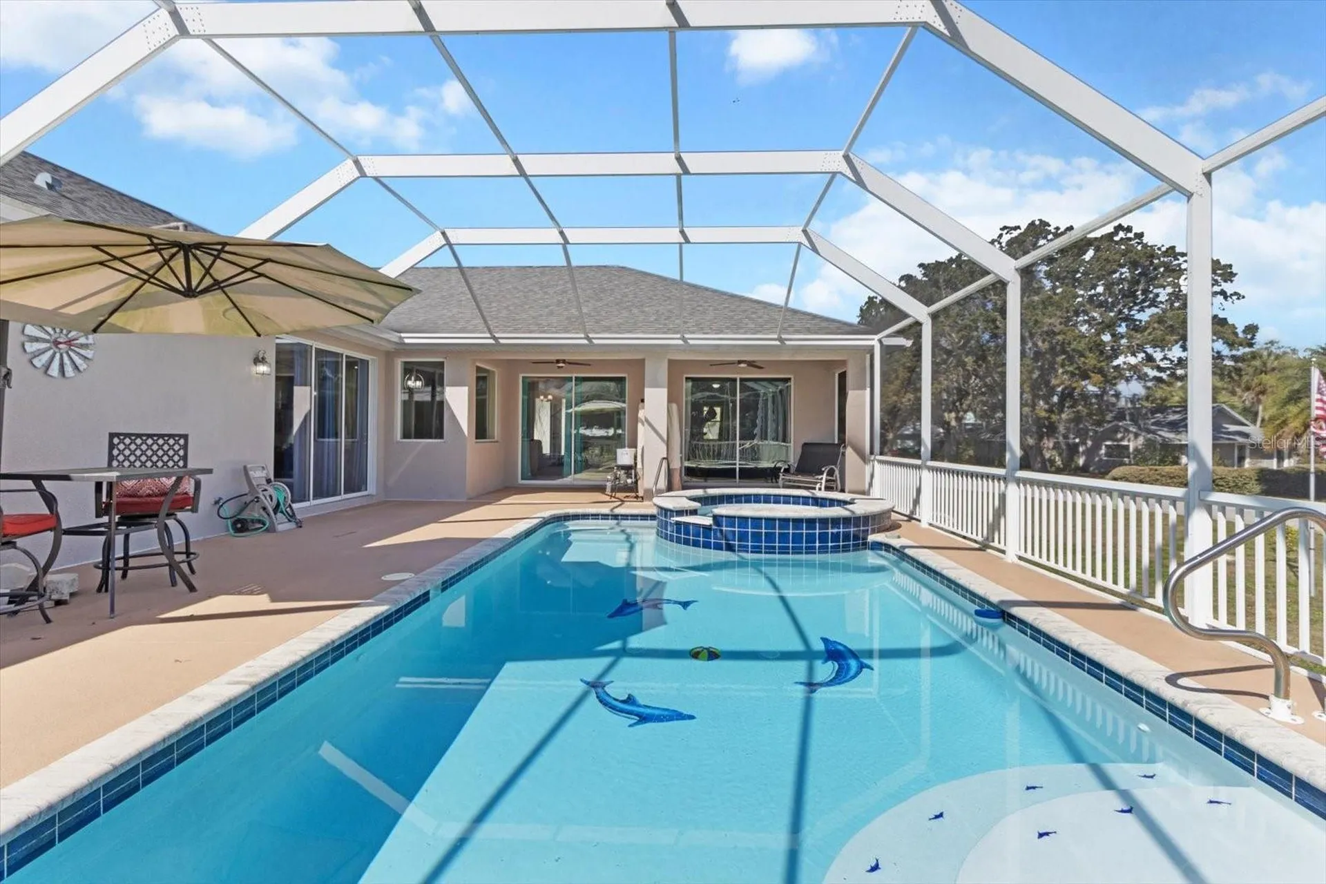11752 W Valley Spring Lane Homosassa FL 34448