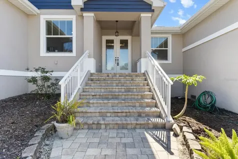 11752 W Valley Spring Lane Homosassa FL 34448