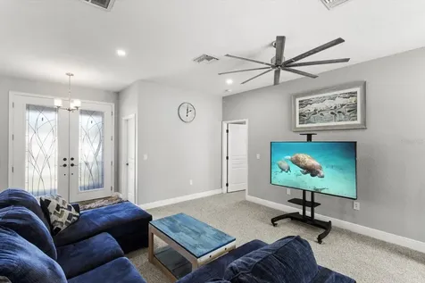 11752 W Valley Spring Lane Homosassa FL 34448