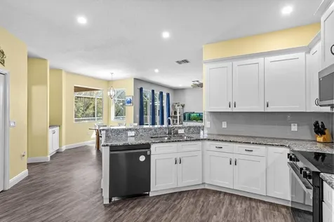 11752 W Valley Spring Lane Homosassa FL 34448