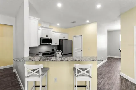11752 W Valley Spring Lane Homosassa FL 34448