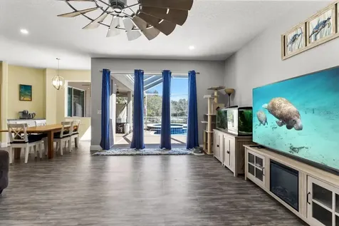 11752 W Valley Spring Lane Homosassa FL 34448