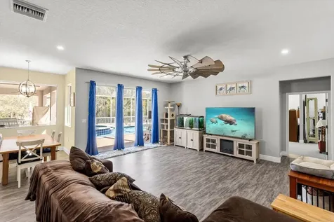 11752 W Valley Spring Lane Homosassa FL 34448