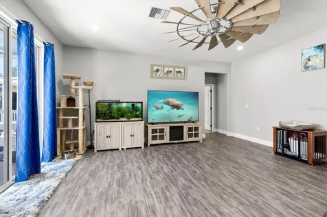 11752 W Valley Spring Lane Homosassa FL 34448