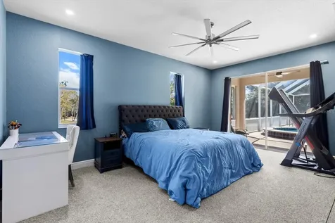 11752 W Valley Spring Lane Homosassa FL 34448