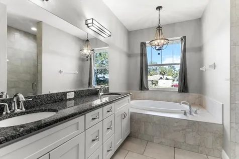 11752 W Valley Spring Lane Homosassa FL 34448