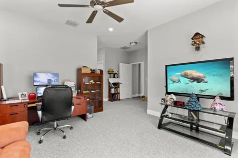 11752 W Valley Spring Lane Homosassa FL 34448