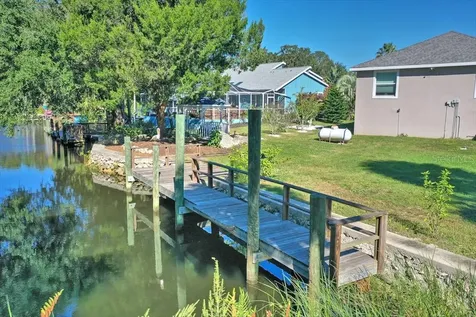 11752 W Valley Spring Lane Homosassa FL 34448