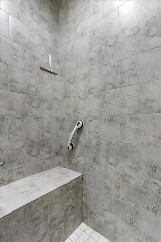 11752 W Valley Spring Lane Homosassa FL 34448