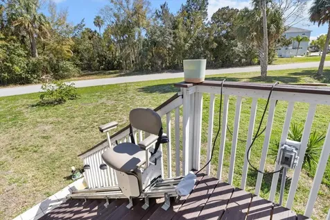 11752 W Valley Spring Lane Homosassa FL 34448
