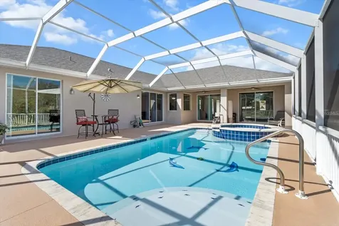 11752 W Valley Spring Lane Homosassa FL 34448