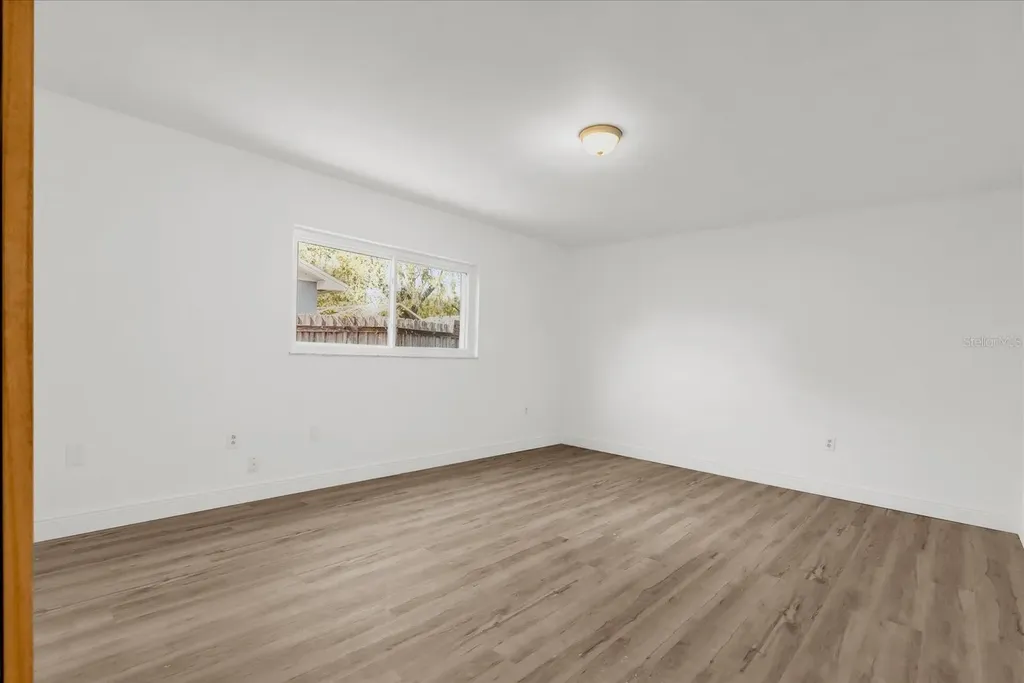 3199 Tobago Court Apopka FL 32703