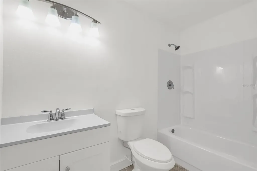 3199 Tobago Court Apopka FL 32703