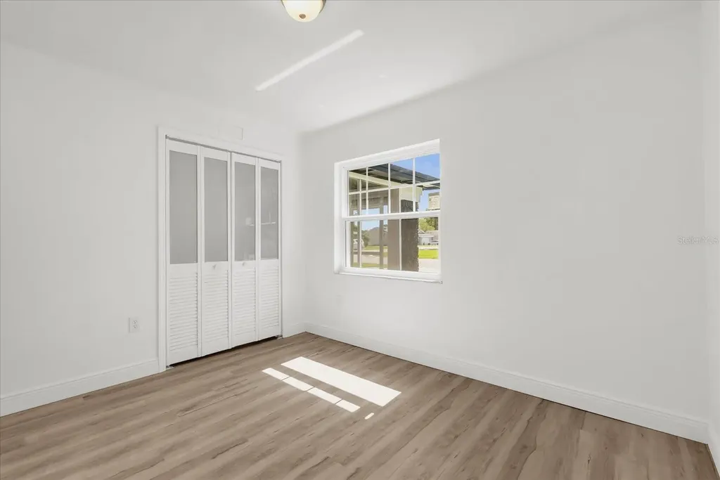 3199 Tobago Court Apopka FL 32703