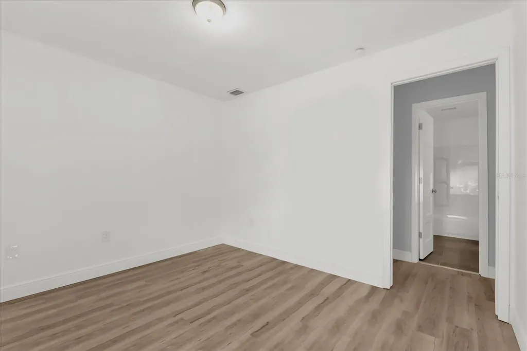 3199 Tobago Court Apopka FL 32703