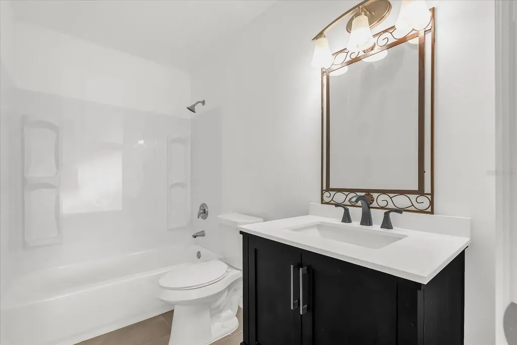 3199 Tobago Court Apopka FL 32703