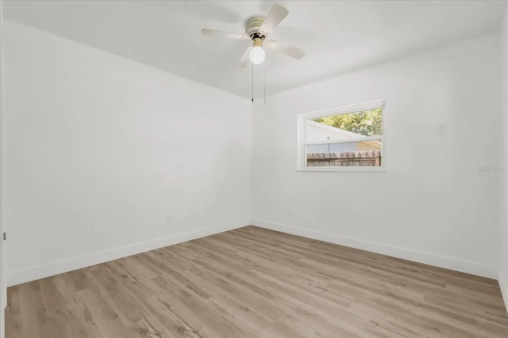 3199 Tobago Court Apopka FL 32703