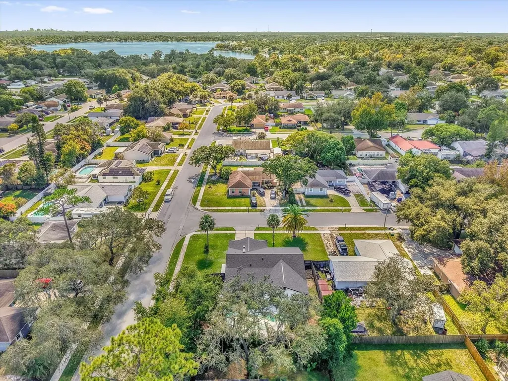 3199 Tobago Court Apopka FL 32703