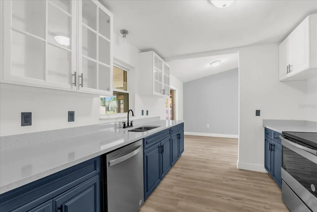3199 Tobago Court Apopka FL 32703