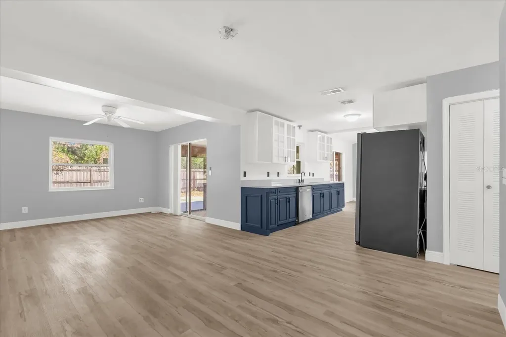 3199 Tobago Court Apopka FL 32703