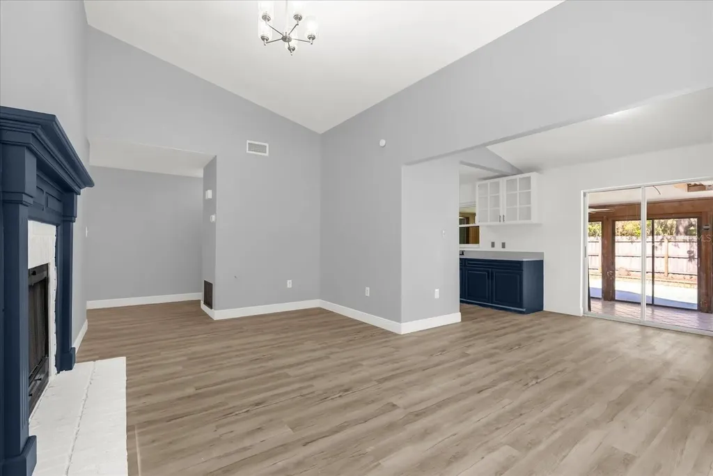 3199 Tobago Court Apopka FL 32703