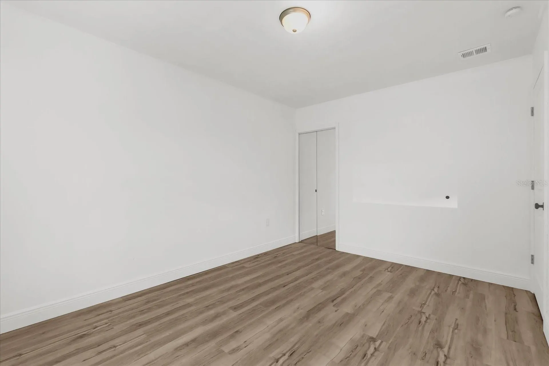 3199 Tobago Court Apopka FL 32703
