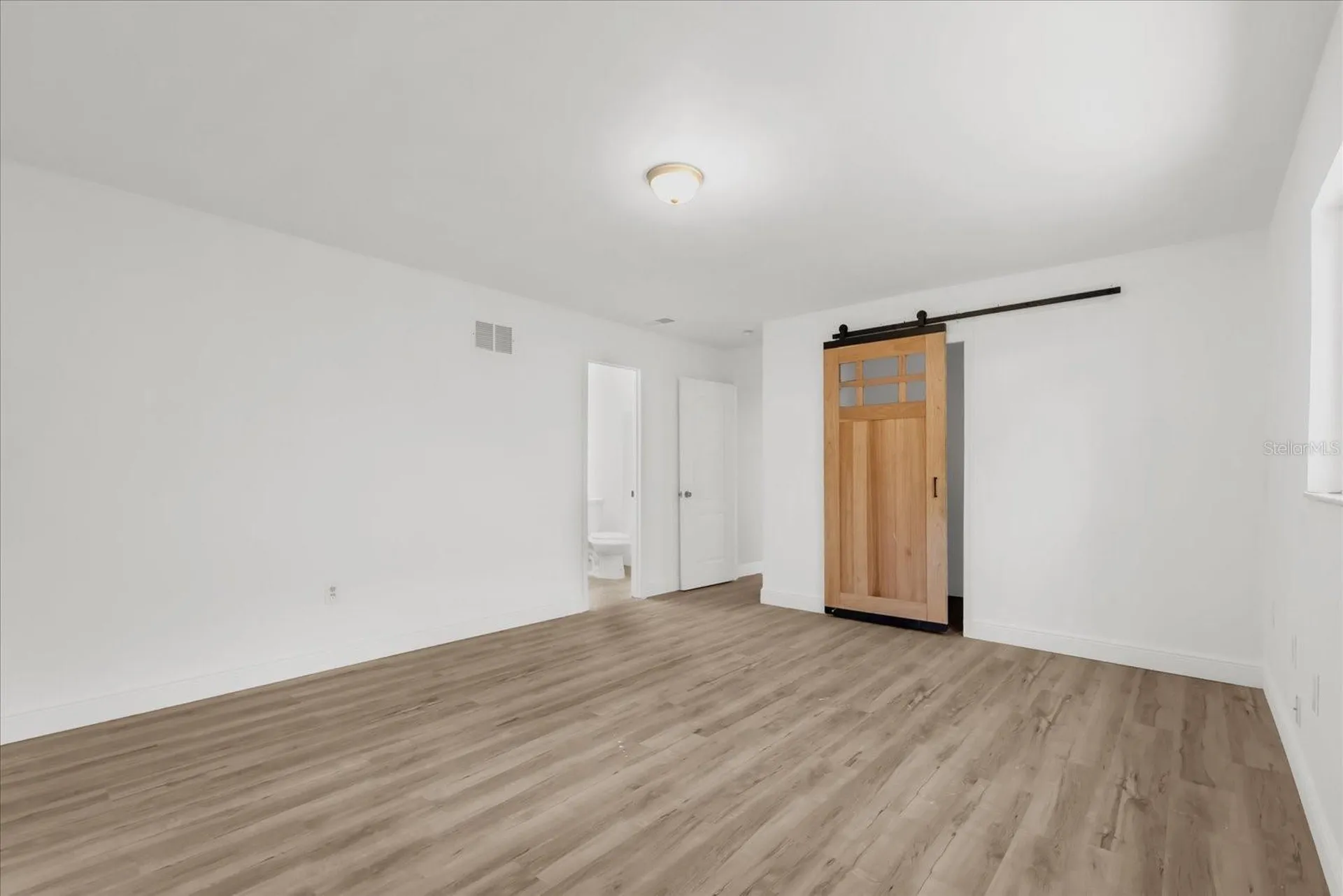 3199 Tobago Court Apopka FL 32703