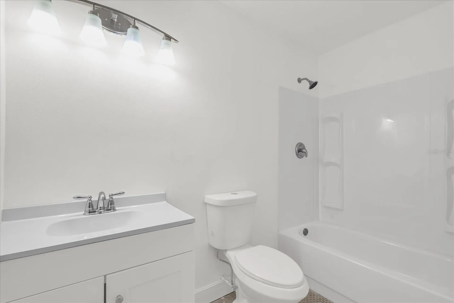 3199 Tobago Court Apopka FL 32703
