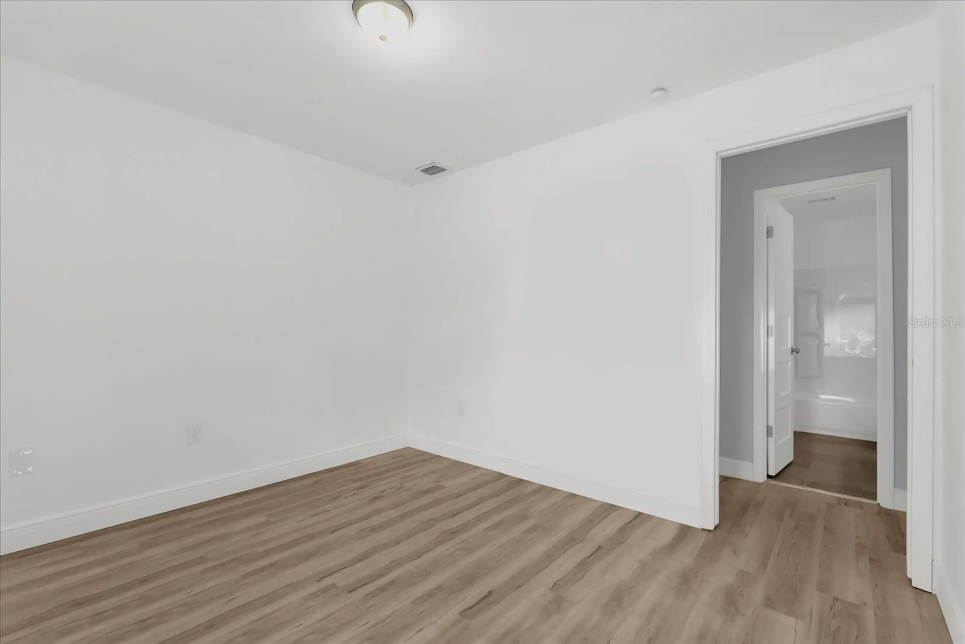 3199 Tobago Court Apopka FL 32703