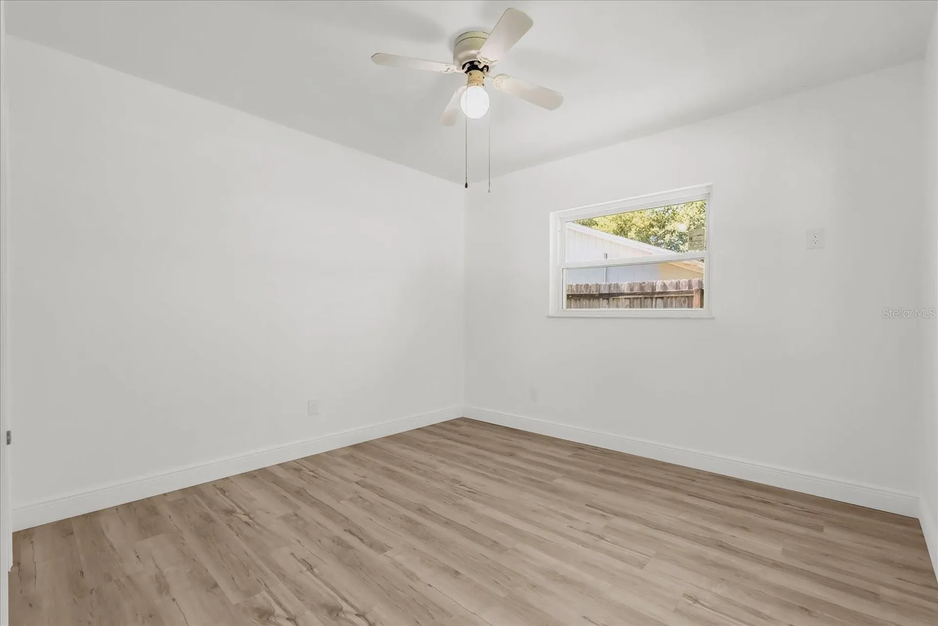 3199 Tobago Court Apopka FL 32703