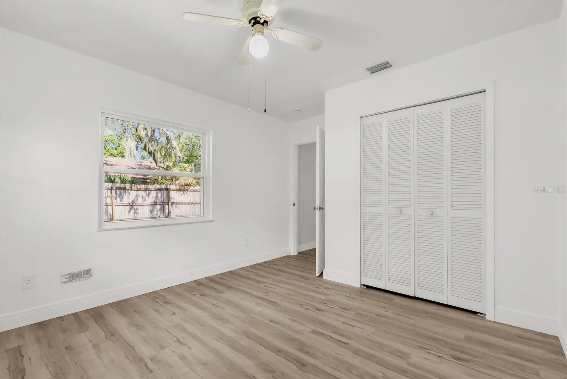 3199 Tobago Court Apopka FL 32703