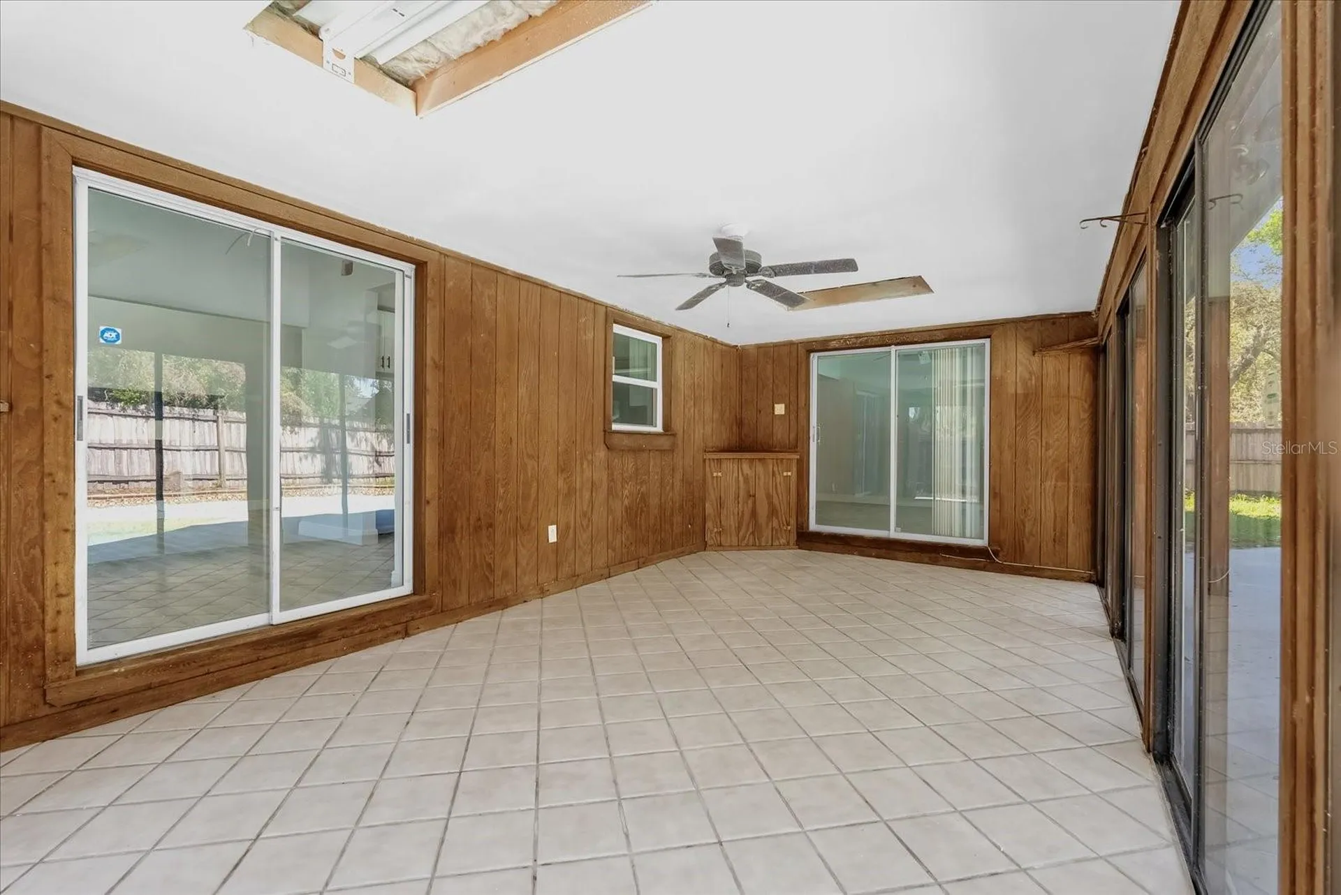 3199 Tobago Court Apopka FL 32703
