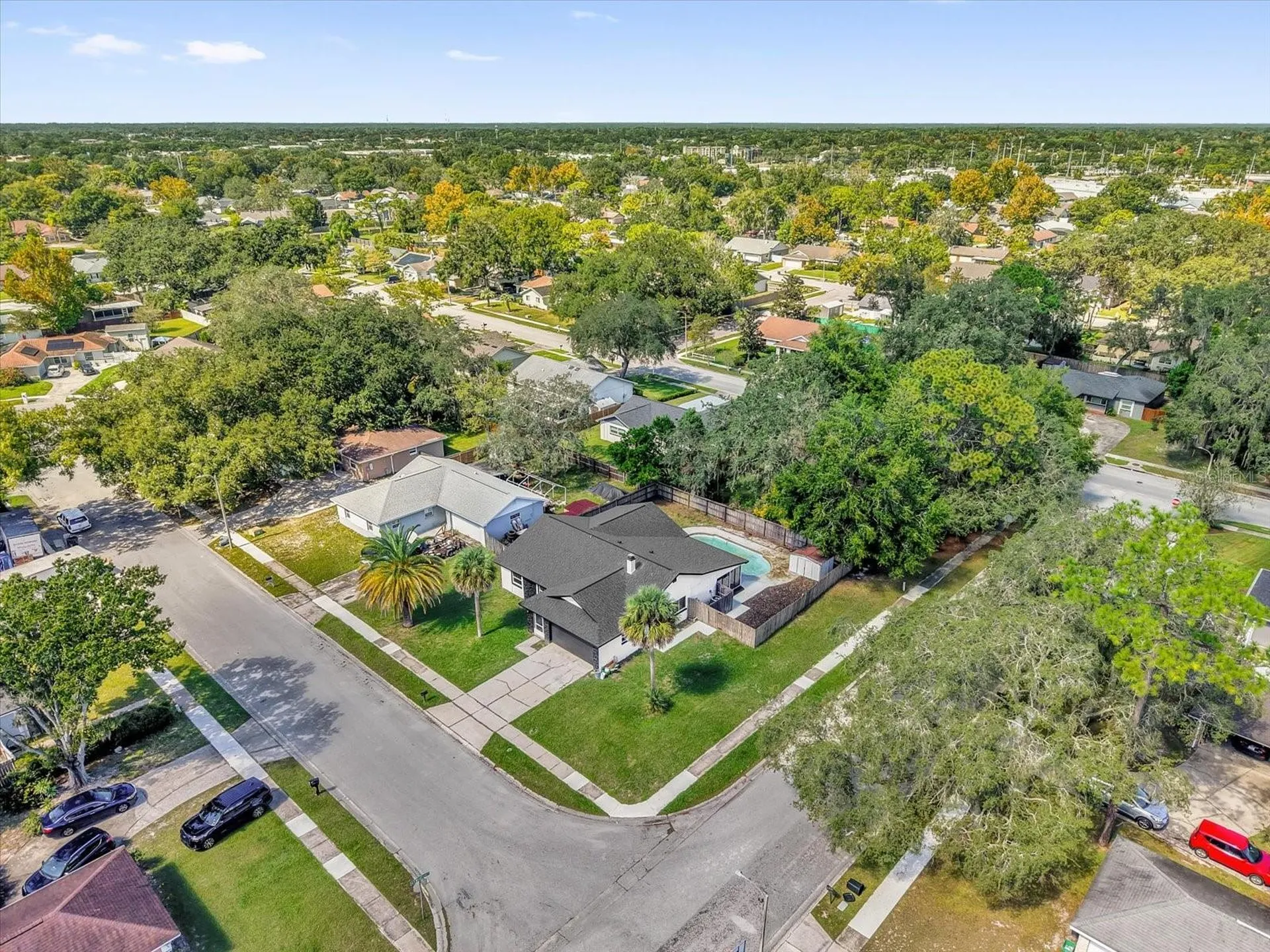 3199 Tobago Court Apopka FL 32703
