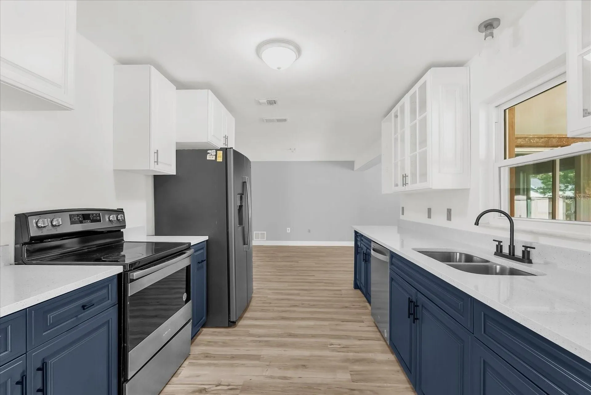 3199 Tobago Court Apopka FL 32703