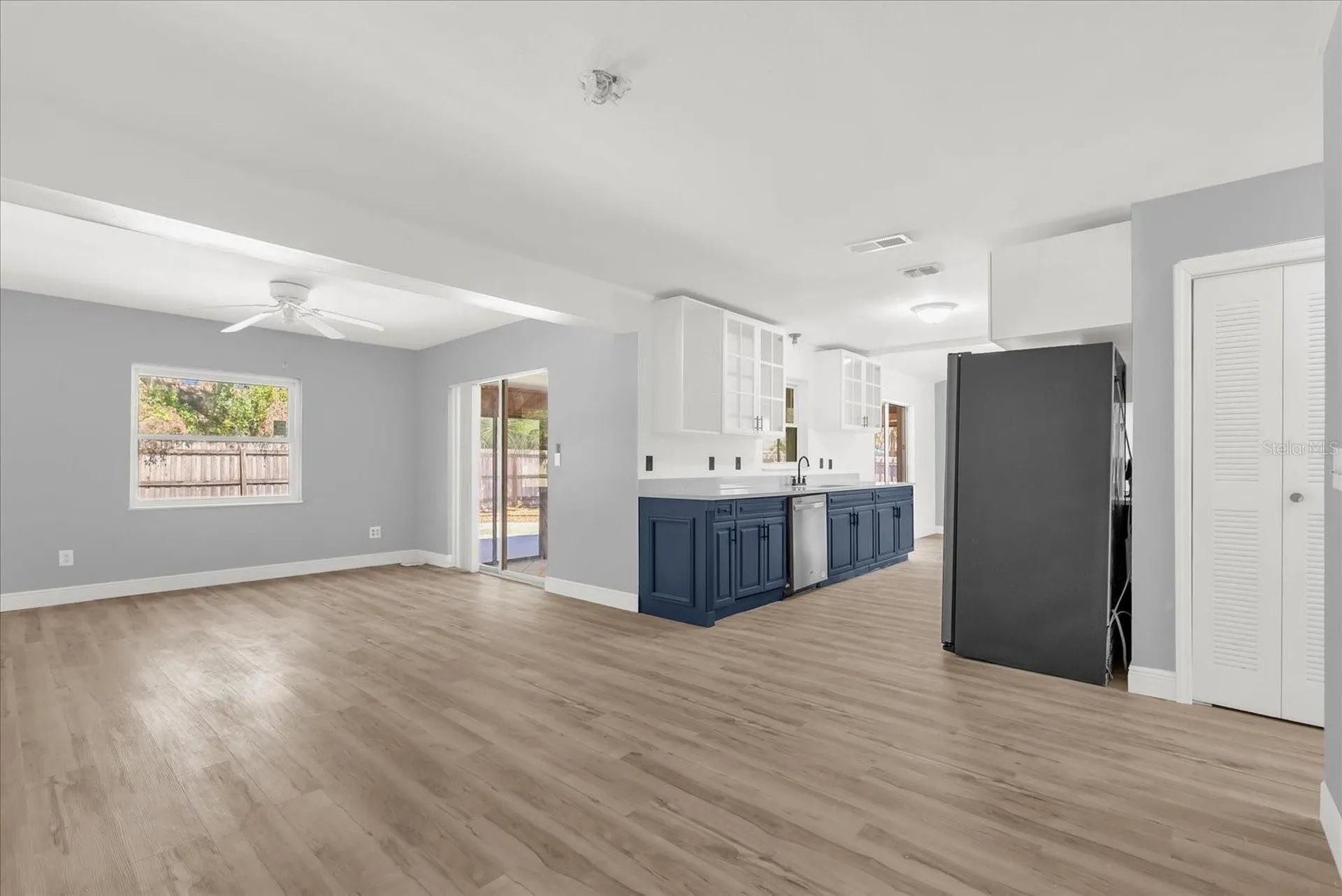 3199 Tobago Court Apopka FL 32703