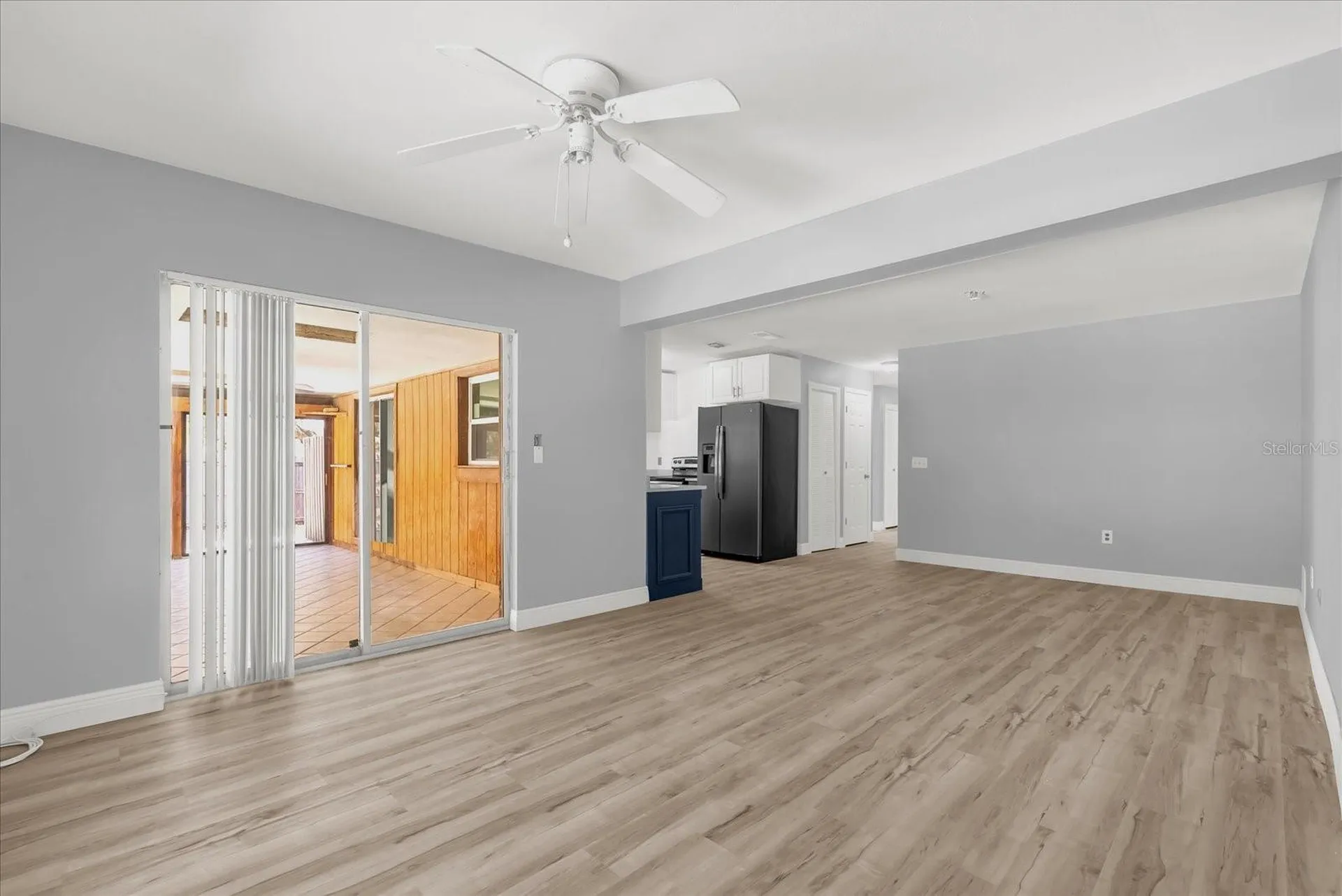 3199 Tobago Court Apopka FL 32703