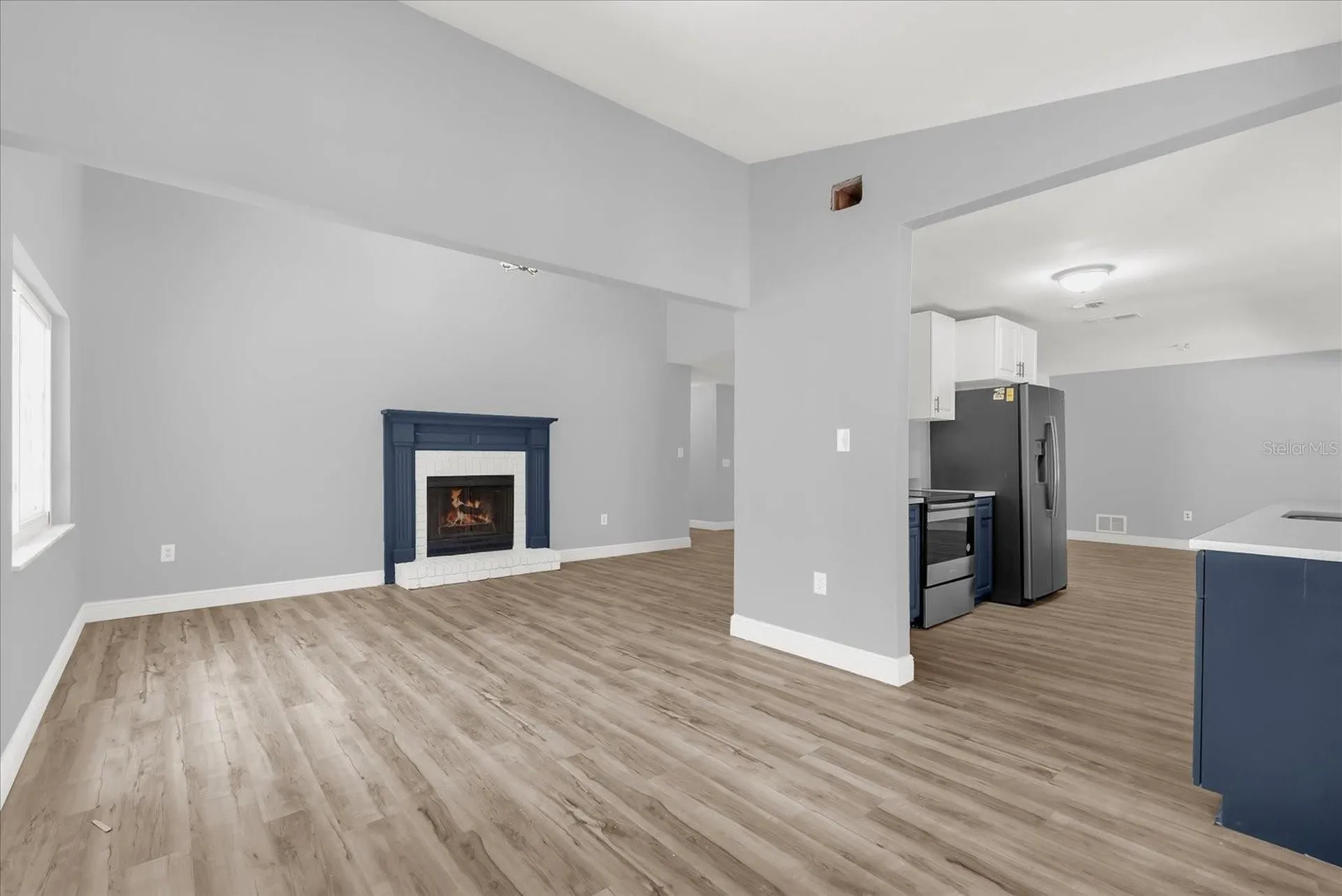 3199 Tobago Court Apopka FL 32703
