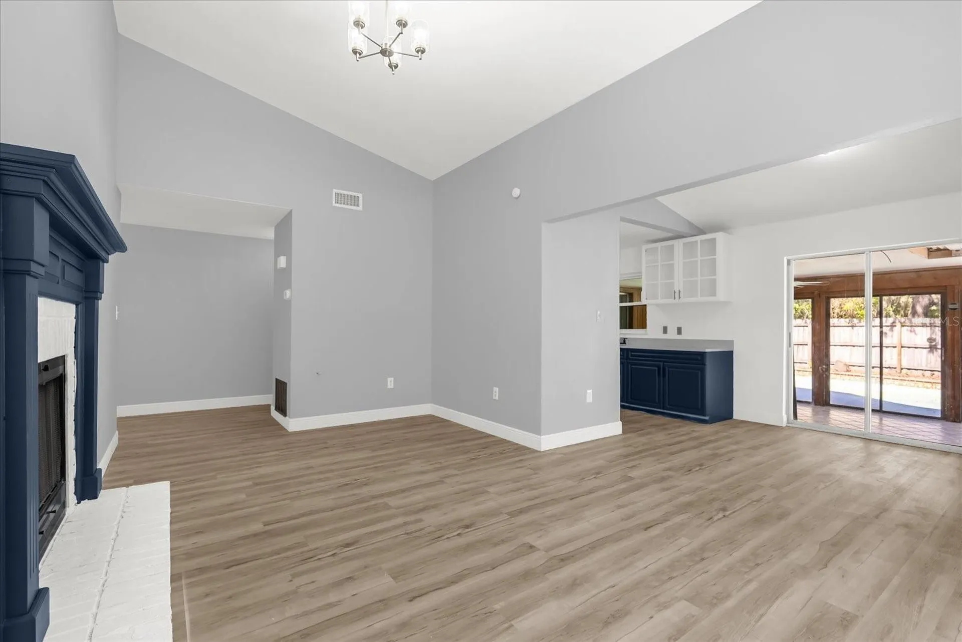 3199 Tobago Court Apopka FL 32703