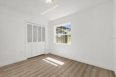 3199 Tobago Court Apopka FL 32703