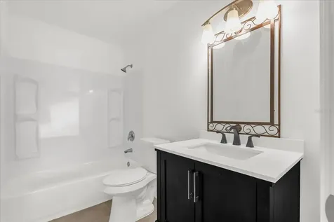 3199 Tobago Court Apopka FL 32703