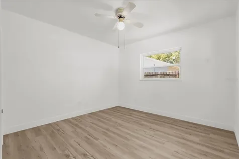 3199 Tobago Court Apopka FL 32703